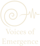 Voices of Emergence
